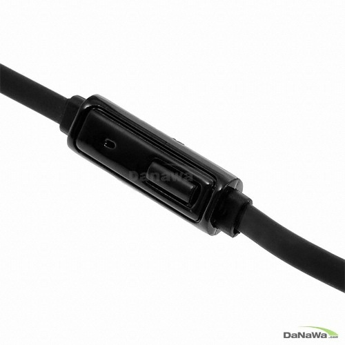 바이럴 VSE-200 (정품)_이미지