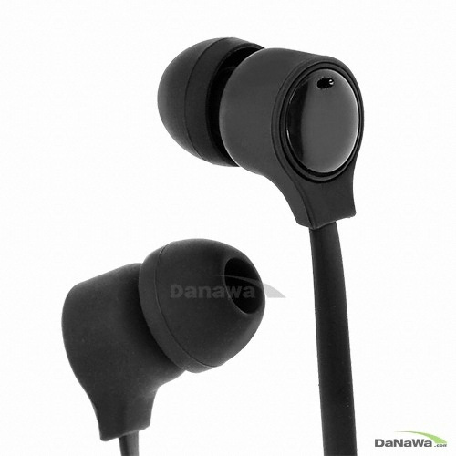 바이럴 VSE-200 (정품)_이미지