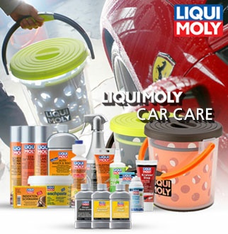 리퀴몰리 벌레 제거 스펀지