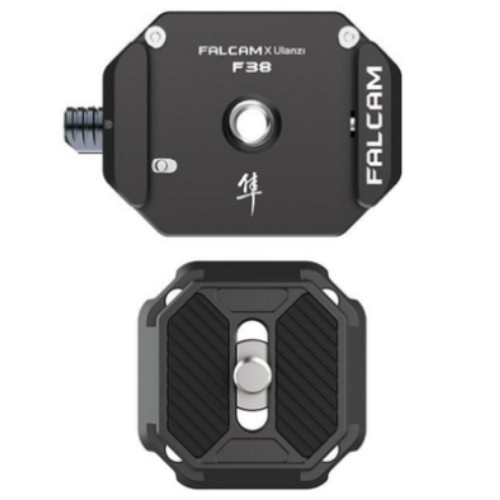 ��ķ F38 �������� ŰƮ FC2268