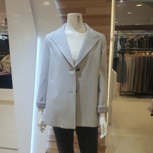 엠씨 정장자켓 C41J150_이미지