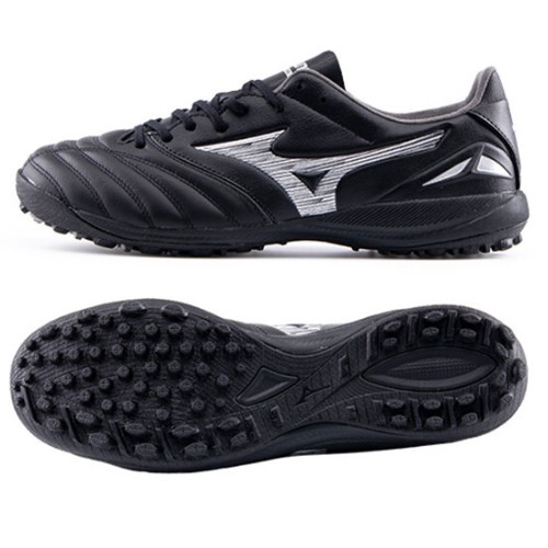 미즈노 모렐리아 네오 4 프로 AS P1GD2435-03