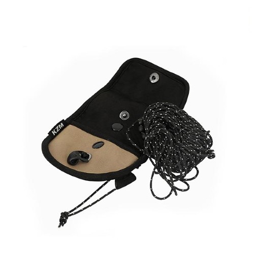 슈슈 크로스 라인