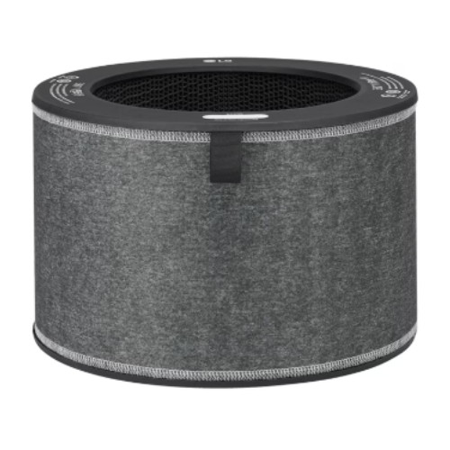 LG���� ǻ���ɾ�360�� ���� PFPACA01 �ſ� Ưȭ����