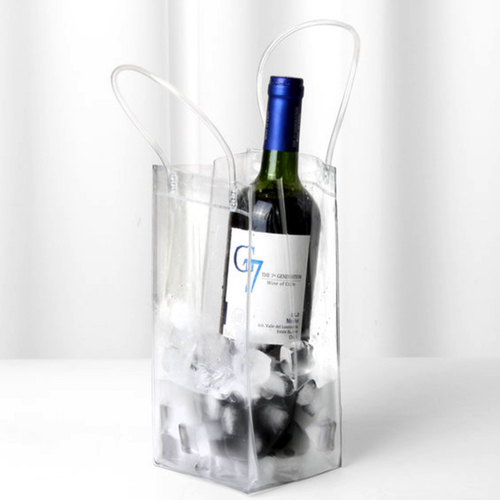 Ŀ�� ����ĥ���� ���ֹ��� ����ĥ�� ���̽���Ŷ ��ũ��