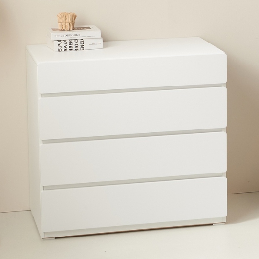 ��ǰ �� �̹���