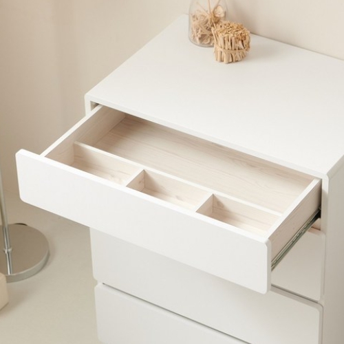 ����׿��Ͽ콺 ������ ���� 4�� ������ 800