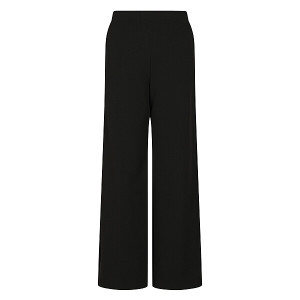 ���ں� ��� ���̵� ������ ���� LC41C9PT020X