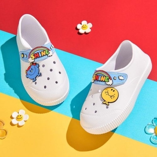 레인보우 미스터맨리틀미스 찍찍이 실내화_24486366