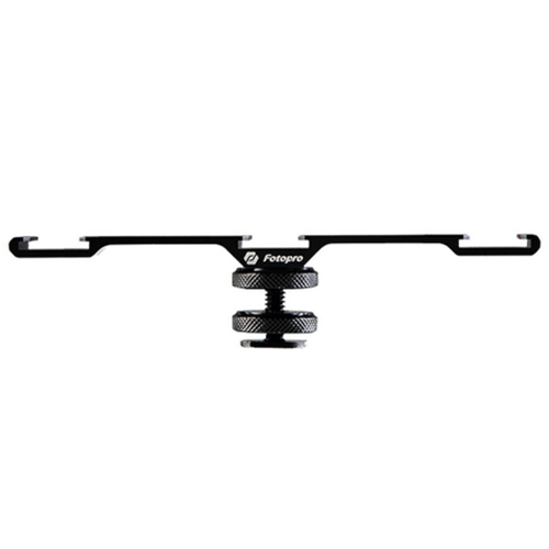 �������� H-1 Ʈ���� �ݵ彴 �����