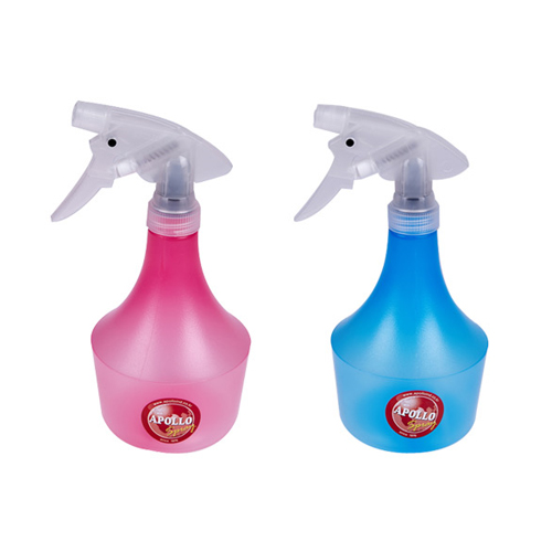 ������ �����й��� A5-450