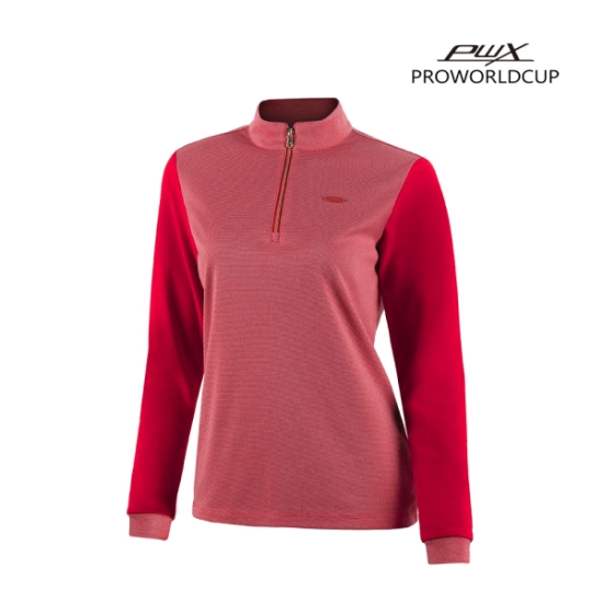 ���ο����� �ƿ����� ��� ���� Ƽ���� Q320-3252-1RD