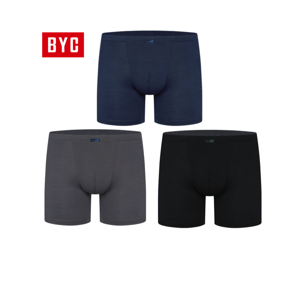 BYC ��������3���� �簢 �յ���� ��Ƽ ��ɼ� ����Ƽ ����� ������� EDS0183 ���� 110