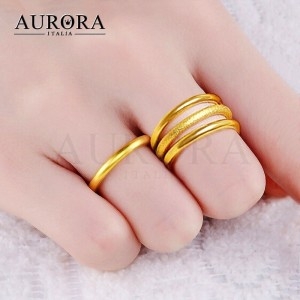 [�Ҹ�] BAN-2017 24k �÷� ���� ���� �ǹ���