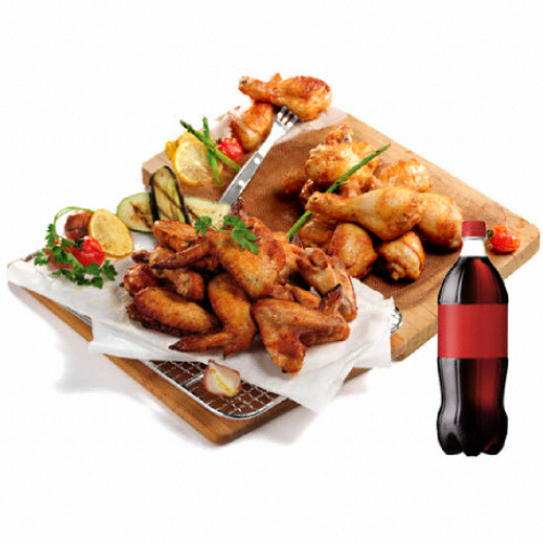 ����ġŲ �Կ������� ��ٸ� + �������� �� �ݹ� ��Ʈ