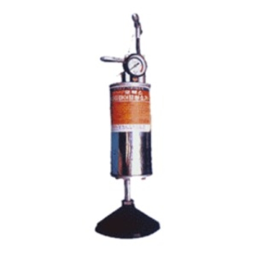 록스 파이프 에어 꽝 청소기이미지입니다. 누르면 해당 게시물로 새창이동합니다.