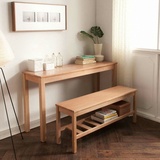 ����Ʈ �ٴҶ� ��Ź 4�ο�