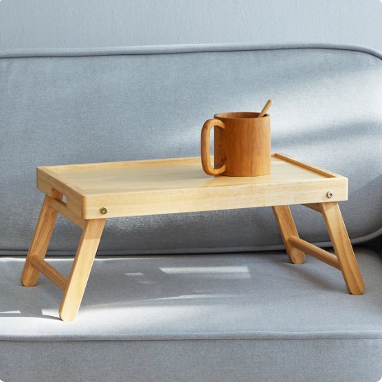 ������ ��� �ҹ� �������̺� S