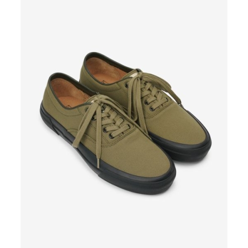 킨치 KINCHI x브론슨 DECK 394 a JUNGLE DUCK CAMO BEKCCBSN01-JDC 418658_이미지