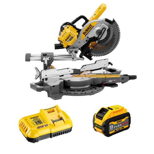 디월트 DCS727 (3.0Ah, 배터리 1개)_이미지