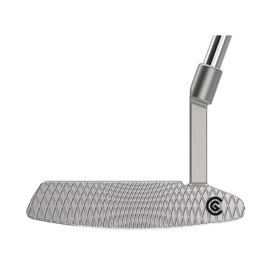 Ŭ���귣�� HB ����Ʈ2 1�� ����