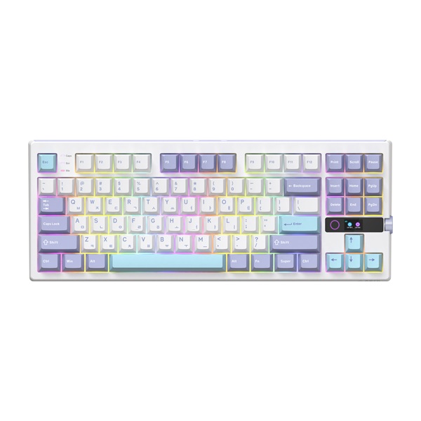 ��ǰ �� �̹���