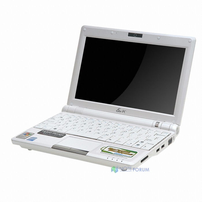 ASUS EEE PC 900A