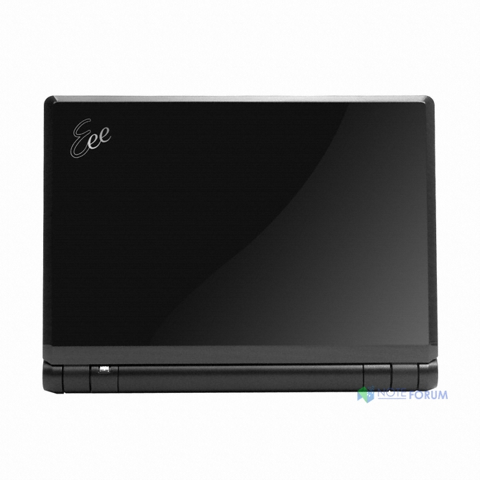 ASUS EEE PC 900A_이미지