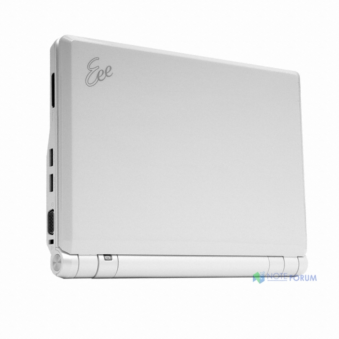 ASUS EEE PC 900A_이미지