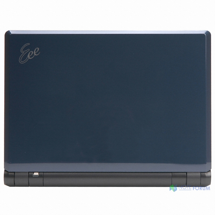ASUS EEE PC 900A_이미지