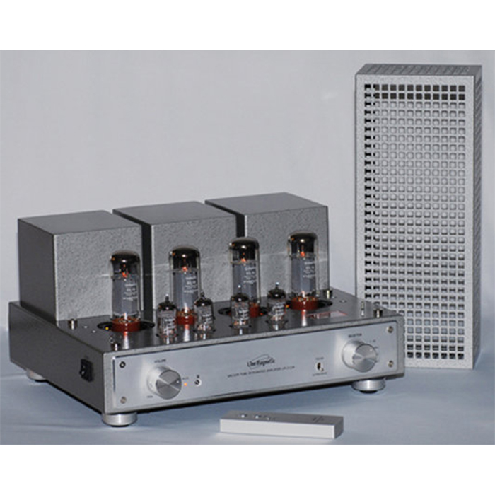 라인마그네틱 LM-211IA (해외구매)_이미지