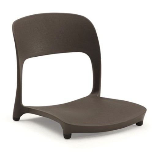 ����Ʈ�۴�ó �ں�� ���� �½�����