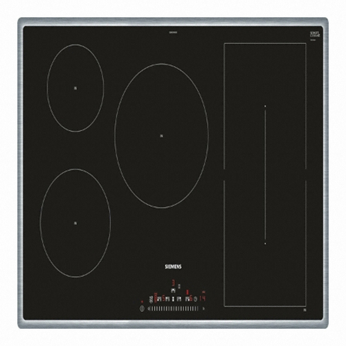 ���ེ ED845FWB1E