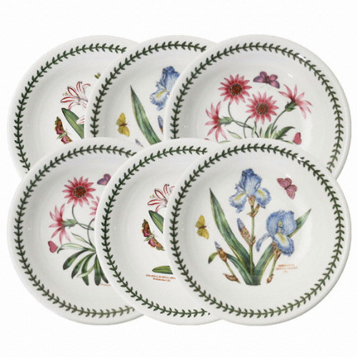 ��Ʈ�޸��� ��Ÿ�а��� �Ľ�Ÿ�� 22cm