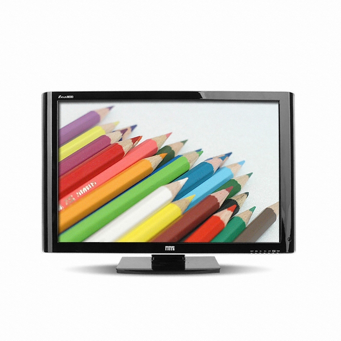 비티씨정보통신 ZEUS8000 260MS DELUXE_이미지