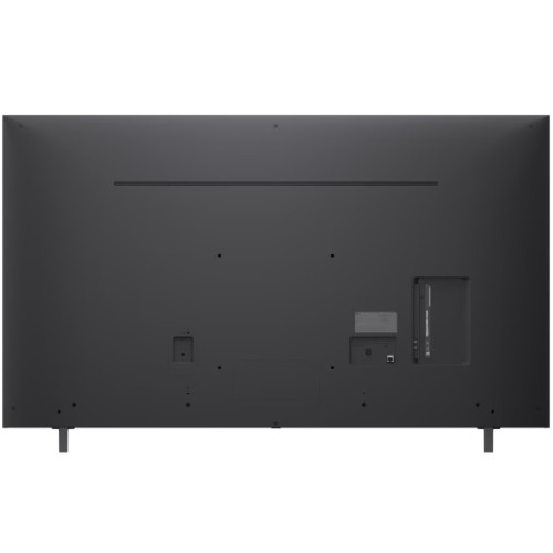 LG전자 나노셀 AI 65NANO80ANA (스탠드)_이미지