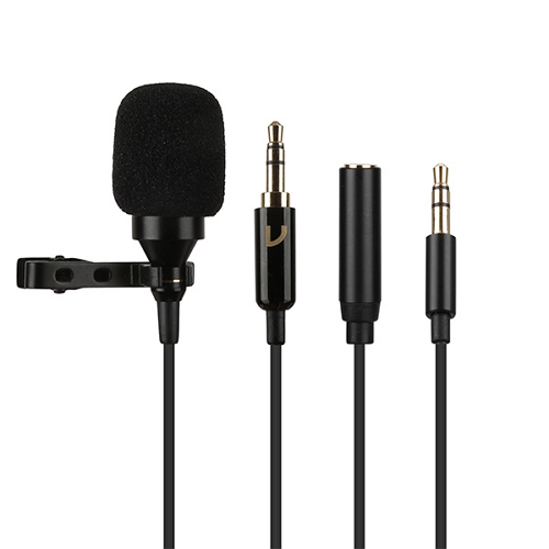 앱코 HMP10 (정품)_이미지