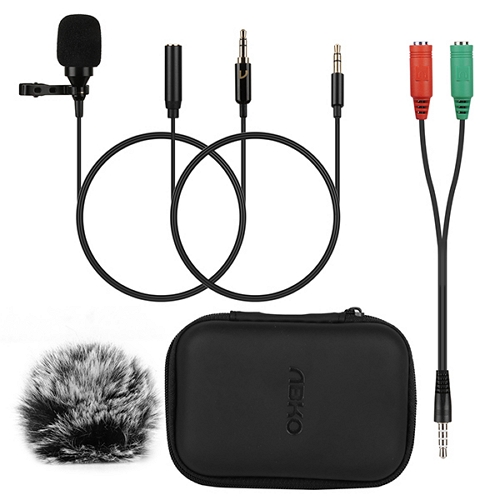 앱코 HMP10 (정품)_이미지