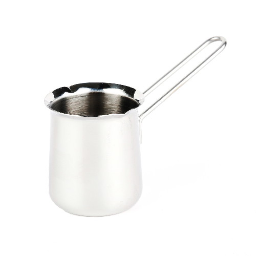 ��þ������ �Խ�������