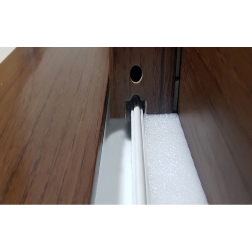 ���ٶ�119 �Գ����� ��ǳ�� 1.2m