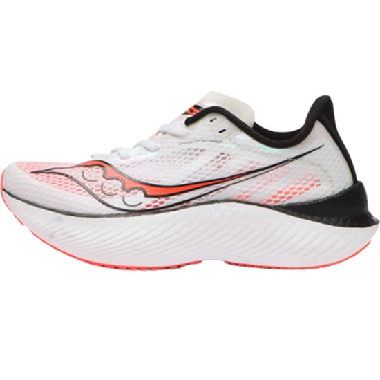 엔돌핀 프로 3 S10755-85