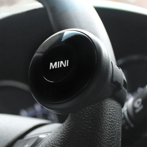 카닉스 컴팩트 미니 파워핸들_이미지