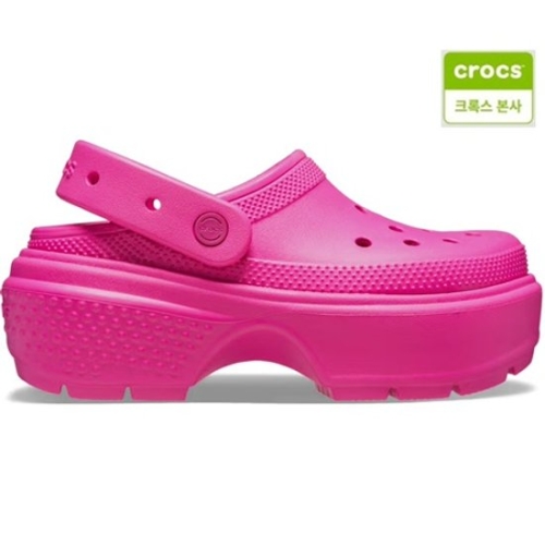 ������ Ŭ�α� ��ũ ũ���� 209347-6TW