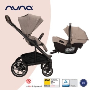 ���� �ͽ��ؽ�Ʈ Ʈ������Ʈ (�ͽ��ؽ�Ʈ + ���� ���)