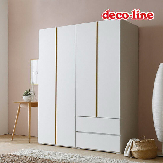 ���ڶ��� �ڳ� ��Ʈ 2�� ���弼Ʈ 2�ܼ����� 1600