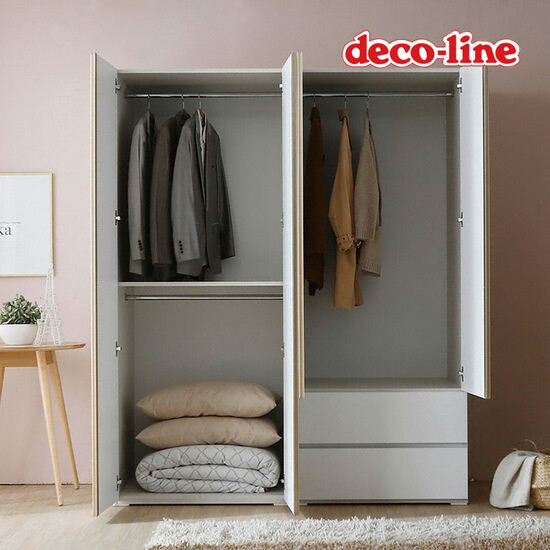 ���ڶ��� �ڳ� ��Ʈ 2�� ���弼Ʈ 2�ܼ����� 1600