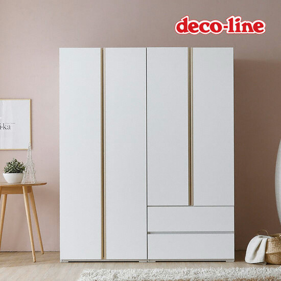 ���ڶ��� �ڳ� ��Ʈ 2�� ���弼Ʈ 2�ܼ����� 1600