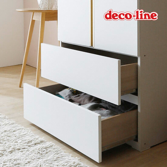 ���ڶ��� �ڳ� ��Ʈ 2�� ���弼Ʈ 2�ܼ����� 1600