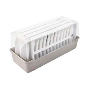 카이 채칼 만능채칼 채썰기 슬라이스 강판 양배추 썰기 세트