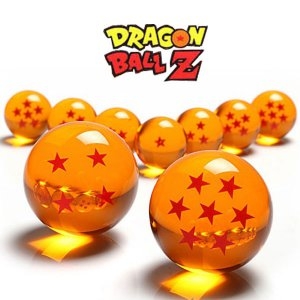 �ݴ��̳��� �巡�ﺼ 7����